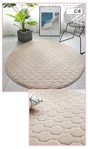 yVzėpO ~` k J[ybg 􂦂  ~p O I[V[Y I[V[Y rO ~ߕt Vv  L }bg lGp ی`  