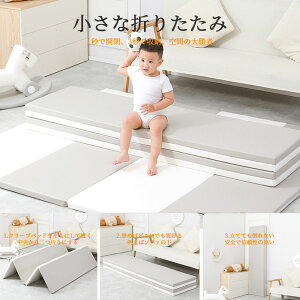 vC}bg ܂肽 xr[  h Ԃ h g[Ή xr[}bg tA}bg ^ Ԃ}bg NbV}bg }bg oYj