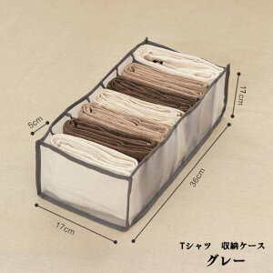 Y{[P[X d؂ [{bNX [ W[Y ߗ TVc ܂肽 bV  ގ[ o[ o₷@ o[ n ʋC ɂM