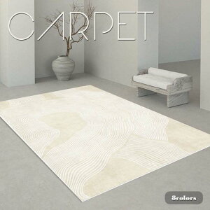 yVzėpO 􂦂 J[ybg k lGp ~p O I[V[Y rO ~ߕt Vv  L  _ i` rug ~p  ɗD