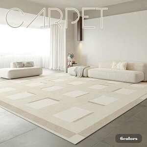 yVzJ[ybg k Vv 􂦂 O}bg 2 3 4 p^ ~ ėp OJ[ybg VM[O I[V[Y  ʐ^ Bep zbgJ[ybg tik tok ėpO 