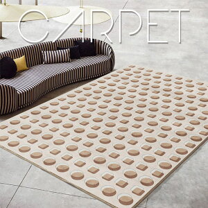 yVzėpO 􂦂 J[ybg k lGp ~p O I[V[Y rO ~ߕt Vv  L  _ i` rug ~p  ɗD