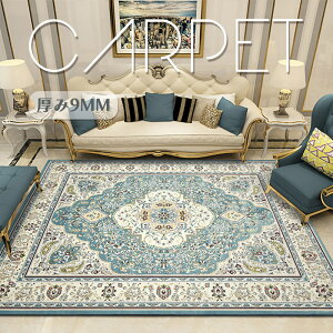 yVzėpO 􂦂 J[ybg k lGp ~p O I[V[Y rO ~ߕt Vv  L  _ i` rug ~p  ɗD