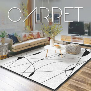 yVzėpO 􂦂 J[ybg k lGp ~p O I[V[Y rO ~ߕt Vv  L  _ i` rug ~p  ɗD