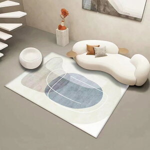 yVzėpO 􂦂 J[ybg k lGp ~p O I[V[Y rO ~ߕt Vv  L  _ i` rug ~p  ɗD