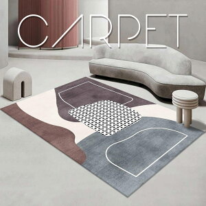 yVzėpO 􂦂 J[ybg k lGp ~p O I[V[Y rO ~ߕt Vv  L  _ i` rug ~p  ɗD