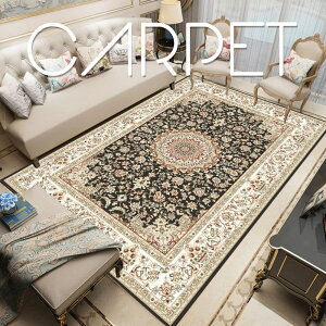 yVzėpO 􂦂 J[ybg k lGp ~p O I[V[Y rO ~ߕt Vv  L  _ i` rug ~p  ɗD