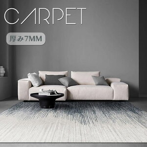 yVzėpO 􂦂 J[ybg k lGp ~p O I[V[Y rO ~ߕt Vv  L  _ i` rug ~p  ɗD