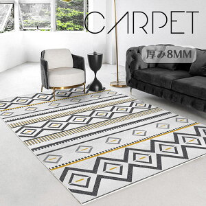 yVzėpO 􂦂 J[ybg k lGp ~p O I[V[Y rO ~ߕt Vv  L  _ i` rug ~p  ɗD