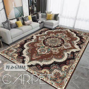 yVzėpO 􂦂 J[ybg k lGp ~p O I[V[Y rO ~ߕt Vv  L  _ i` rug ~p  ɗD