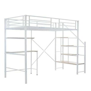 tgxbh Ki VXexbh VO pCvxbh lp VOxbh q qxbh xbh X`[  ϐk  tg ȃXy[X ϐk q/lp