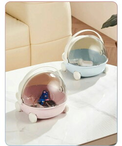 u [u ֎[ [{bNX [ [  Gݎ[ [  [P[X  u [{bNX [P[X L[[ 킢  @\