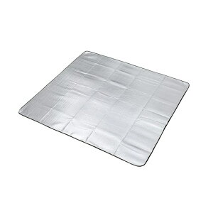 eg}bg 2.4M 240cm Lvpi AEghA W[ tFX  sNjbN V[g A~}bg ܂肽 OhV[g }bg hЗpi Ԍ h}bg o[xL[ r[` 