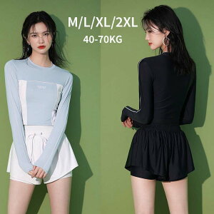  fB[X ̌^Jo[ Zp[g ㉺ZbgUVJbg  p  gbVK[h 傫TCY^Lj tBbglXEFA X|[cEFA q w Z p