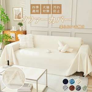 \t@[Jo[ 邾 It IȂ \t@Jo[ 3l| }`Jo[ `  唻 k ybgΉ L΍  