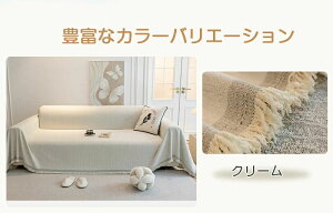 yyVX[p[SALEzOFFz\t@[Jo[ 邾 k \t@[Jo[ L΍ }`Jo[ \t@[ hoJo[ xbhJo[ ܂Ƃh~ k 