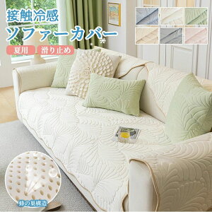 \t@Jo[ Ђ \t@Jo[ ėp ڐG⊴ ~ }`Jo[ 3l| ʃJo[ ⊴\t@Jo[ IȂ ėp `