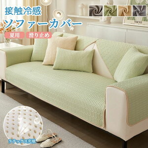 \t@Jo[ ڐG⊴ Ђ ~ 邾 }`Jo[ 3l| ʃJo[ ⊴\t@Jo[ IȂ ėp ` 