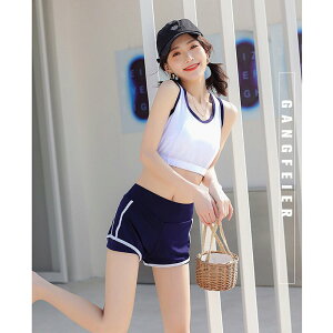  w  ̌^Jo[ Z 3_Zbg X|[eB[ w ؍ v[ ̎q 10 20 30 C    fB[X V[gpc  }}  Zbg 傫TCY