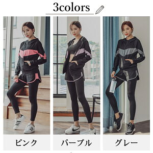 tBbglXEFA fB[X WEFA ̌^Jo[ 5_Zbg 傫TCY }} ۂ bVK[h ̌^Jo[ p 40/30/20/~ZX 50 rLj  UVJb