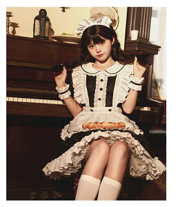 Ch 6_Zbg RXv  ̎q fB[X Y  [^ s[X  sN nEB 傫TCY  S-2XL jEP o^C 킢 RX`[ 