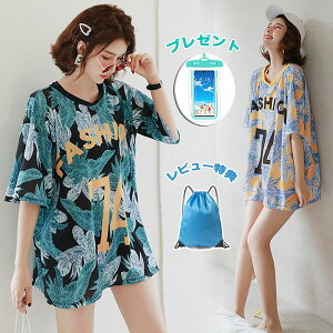 hX}z|[`t  w  ̌^Jo[ w Z 3_Zbg X|[eB[ w ؍ v[ ̎q 10 20 30 C    fB[X  V[gpc 
