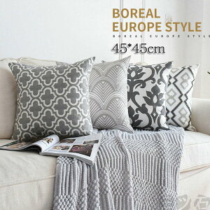 yyVX[p[SALEzOFFzNbVJo[ 45×45cm 4F hJ wăJo[ 􂦂 zcJo[  킢 ҂ݕ  Vv NbV Jo[ n p^  w ې