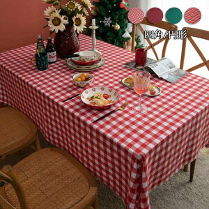 e[uNX e[u}bg HJo[ fXN}bg `FbN lp` ` ~` ϔM e[u NX k ƒp Ɩp _  eTCY ` NX}X ȒP