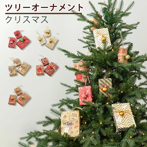 yyVX[p[SALEzOFFzNX}Xc[  CeA k  I[ig I[igt NX}X  ~j [  ^  LbY qǂ ̎q q 