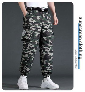 [N}󒲃pc M~4XL 2t@t 󒲃Y{ ăpc 󒲃Y{[N} O ƕ 啗 [NEFA N[EFAUSBd MǑ΍ O΍  dt@t 