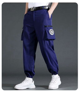 [N}󒲃pc M~4XL 2t@t 󒲃Y{ ăpc 󒲃Y{[N} O ƕ 啗 [NEFA N[EFAUSBd MǑ΍ O΍  dt@t 