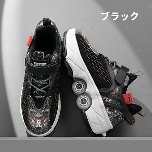 [[V[Y [[XP[g 21.5-28cm 4J[ }WbNe[v ό` ʋC sN LbY l q Y fB[X C ̎q j̎q Xj[J[ v[g [[Xj[J[ ^