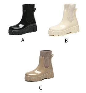 CR[g ϐ/ C|`/|` CEFA/CX[c ʋC J/Jbp/JH Y fB[X ʋ/ʊw/]/AEghA