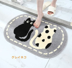 oX}bg 2TCY  킢 փ}bg ʏ}bg O O}bg }bg  ʑ ~ k lR ˂ ƒp  ybgp ` O~ zQ  Vv 