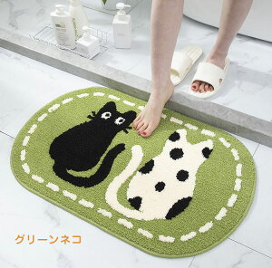 oX}bg 2TCY  킢 փ}bg ʏ}bg O O}bg }bg  ʑ ~ k lR ˂ ƒp  ybgp ` O~ zQ  Vv 