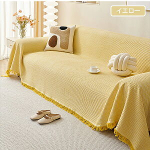 \t@Jo[ 邾 }`Jo[ tW xbhJo[ OJo[ e[uNX e[uJo[ `FAJo[ xbhXvbh Rbg ÓdCh~ I I | 