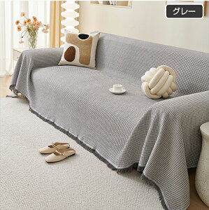 \t@Jo[ 邾 }`Jo[ tW xbhJo[ OJo[ e[uNX e[uJo[ `FAJo[ xbhXvbh Rbg ÓdCh~ I I | 