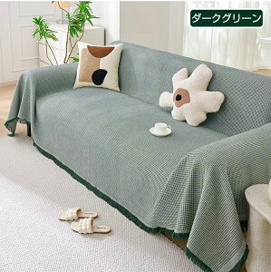 \t@Jo[ 邾 }`Jo[ tW xbhJo[ OJo[ e[uNX e[uJo[ `FAJo[ xbhXvbh Rbg ÓdCh~ I I | 