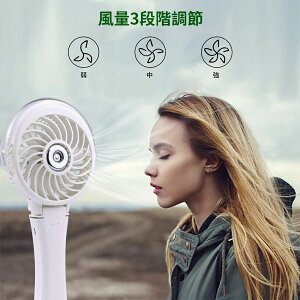 nfBt@ @ ^@ gѐ@ @ nfBt@~Xg 莝@ nfB@2023 FLEĎt ~Xgt USB[d~j@ 莝Ƒu ܂