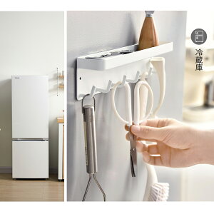 tbN }OlbgtbN | }OlbgoX[tbN [ tbN |   ItBX 䏊  Ǌ|p C ǖ  ||