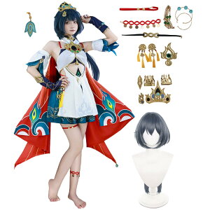  X^[C_RXv Eߑ l wECbOt t t t SANZT[tx tZbg M RX`[ G   w ϑ 