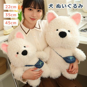  ʂ ӂӂ   ̂ʂ q LbY 傫  Ԃ xr[ _炩   nEB ӂ NbV CeA ̎q j