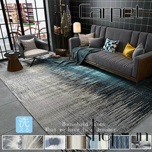  O O}bg 􂦂郉O ` O}bg zbg J[ybg keCXg 180×260 200×250 イ O~ fUC  Of[V O EHbVu rO 