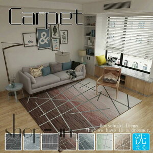  J[ybg O O~  O}bg _ k ~ߕt 􂦂 CeA Ƌ V  O}bg C 􉽕 GKg ` k q 傫TC