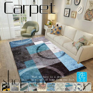 yyVX[p[SALEzOFFzO k ~ Z J[ybg 􉽕 |ȒP 􂦂  20 }bg  rO xbh[ _CjO V  I[V[Y }