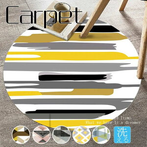 yyVX[p[SALEzOFFzyzO J[ybg O}bg 􉽕 􂦂 k _EN ėp t H  ~` ی` 􂦂 Vv _ 킢 mg[ イ