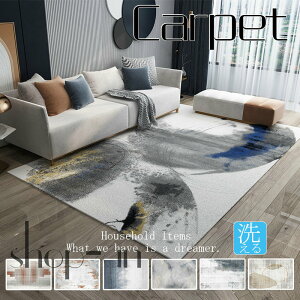 yyVX[p[SALEzOFFzJ[ybg O}bg  ` O }bg 􂦂 8mm 7J[ 8TCYIׂ 킢 k  ~ OJ[ybg zbgJ[ybg h