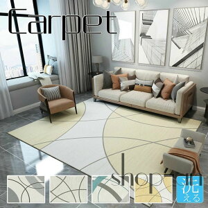 yyVX[p[SALEzOFFzO J[ybg }bg イ I[V[Y O}bg 􂦂 킢 11TCYIׂ 4J[ 􉽊w͗l ` lp ~ 􂦂郉O OJ[