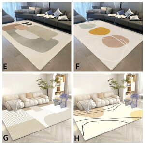 O ؍O 200x300CMJ[ybg}bgO OIV ۂۂ`FA}bg fXN}bg vC}bg g  􂦂 ~ GCA h }bg イ O~ 