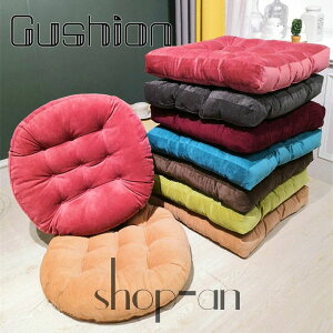 yyVX[p[SALEzOFFz zc  NbV ی^ ~` lp p^ k V[gNbV tANbV ۃNbV 傫 `FANbV ᔽ k Ce